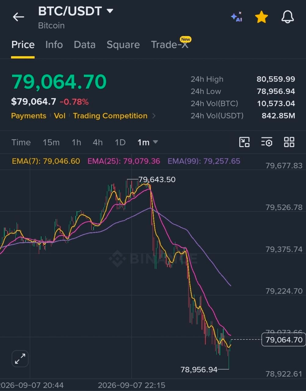 BChoSN/29840/6122723996873724639