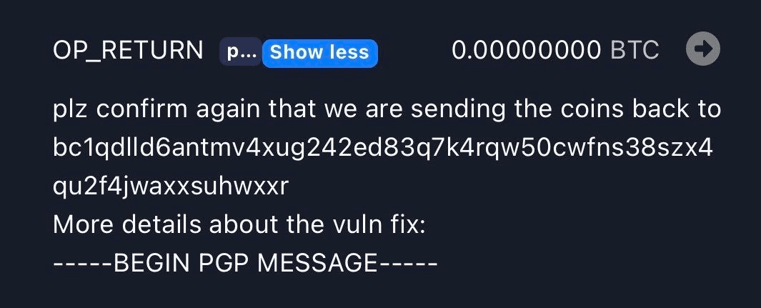 BChoSN/29844/6122723996873724659