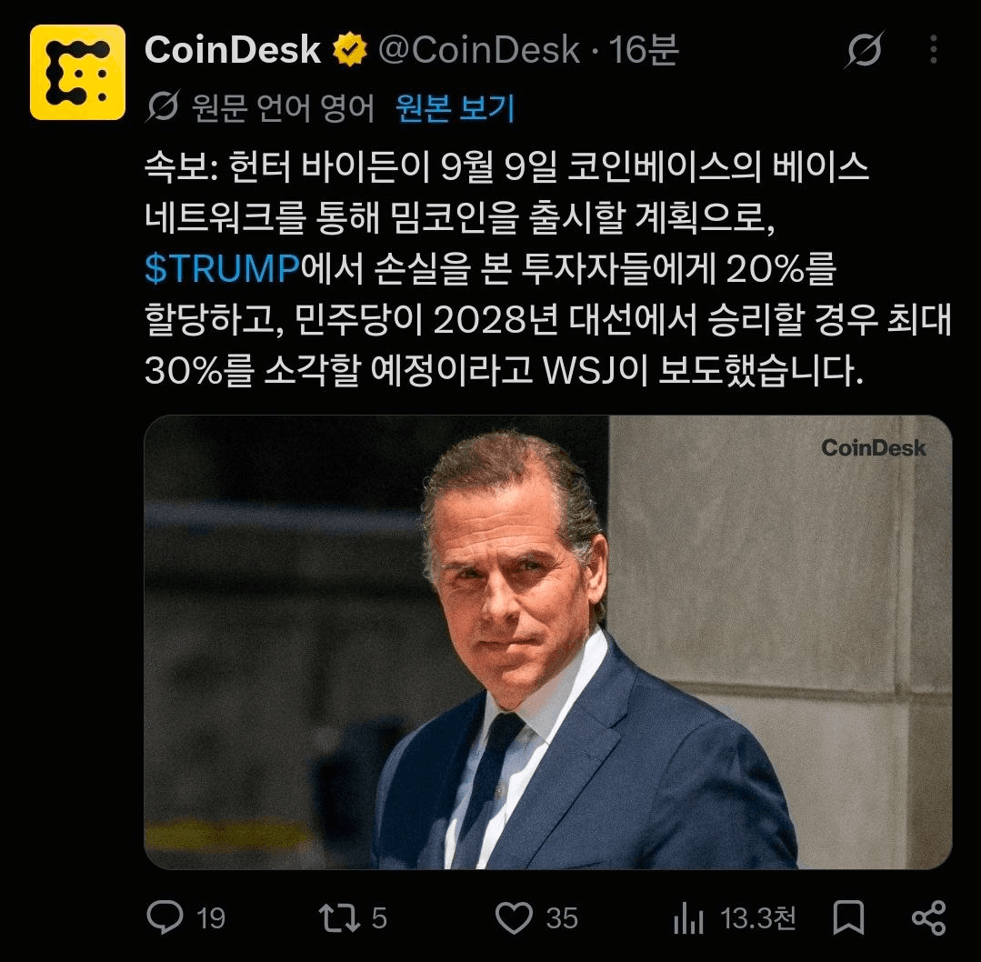 BChoSN/29848/6122723996873724676
