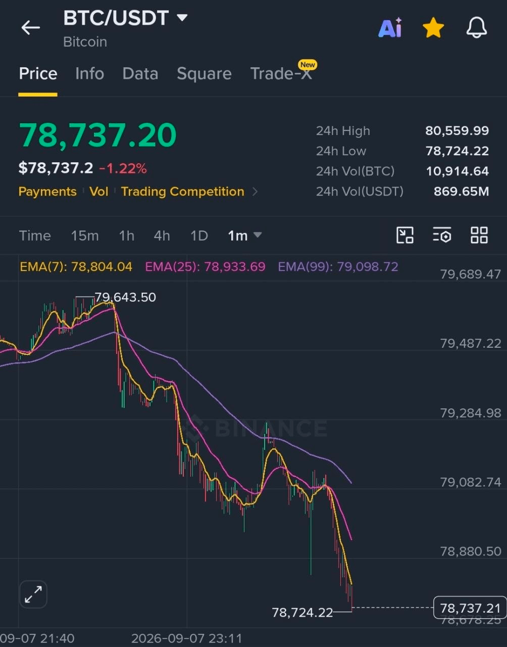 BChoSN/29850/6122723996873724678