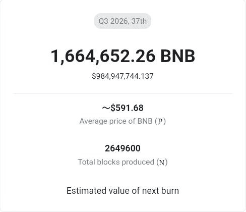 BChoSN/29899/6125007562265530837