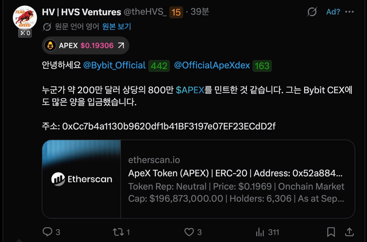 BChoSN/29923/6127259362079215785