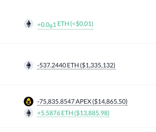BChoSN/29924/6127259362079215787