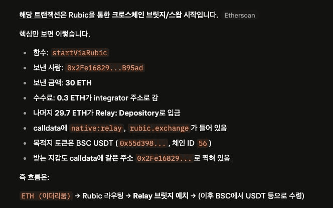 BChoSN/29927/6127259362079215791