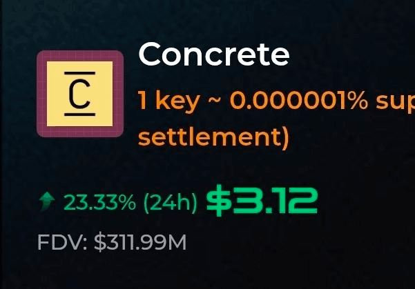 BChoSN/29996/6129511161892901530