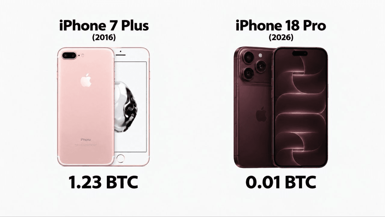 BChoSN/29999/6129487445083492478