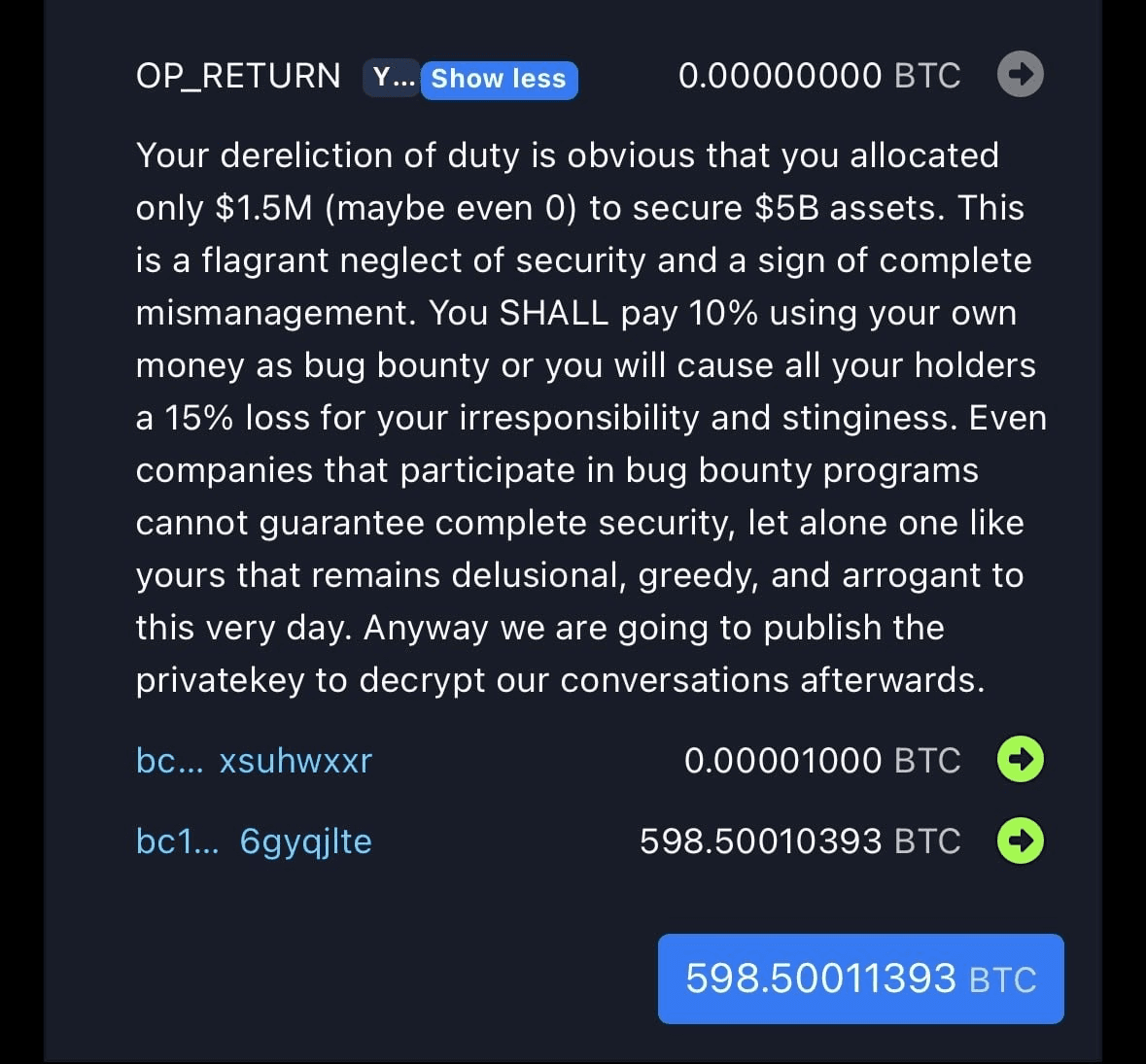 BChoSN/30016/6129487445083492611