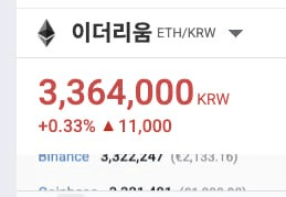 BChoSN/30024/6129487445083492656