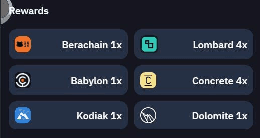 BChoSN/30060/6129487445083492952