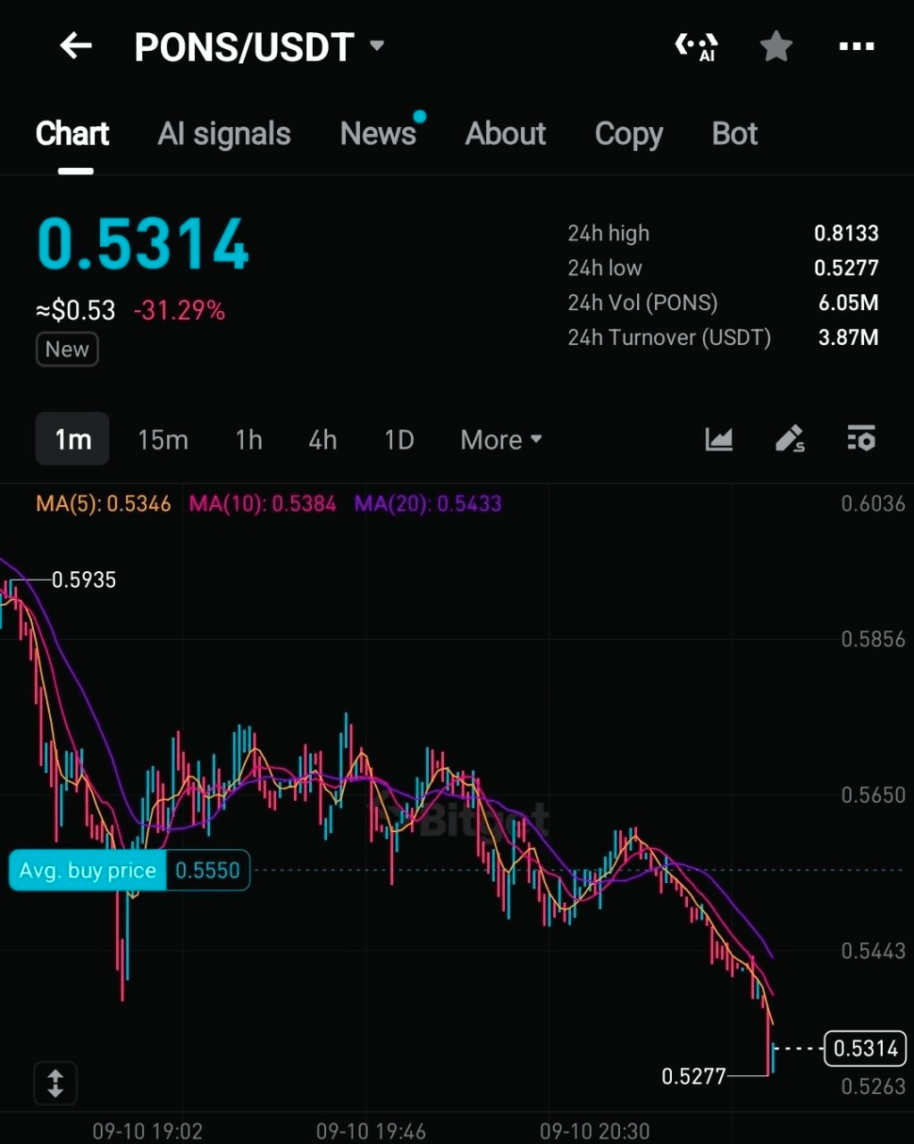 BChoSN/30062/6129487445083492970
