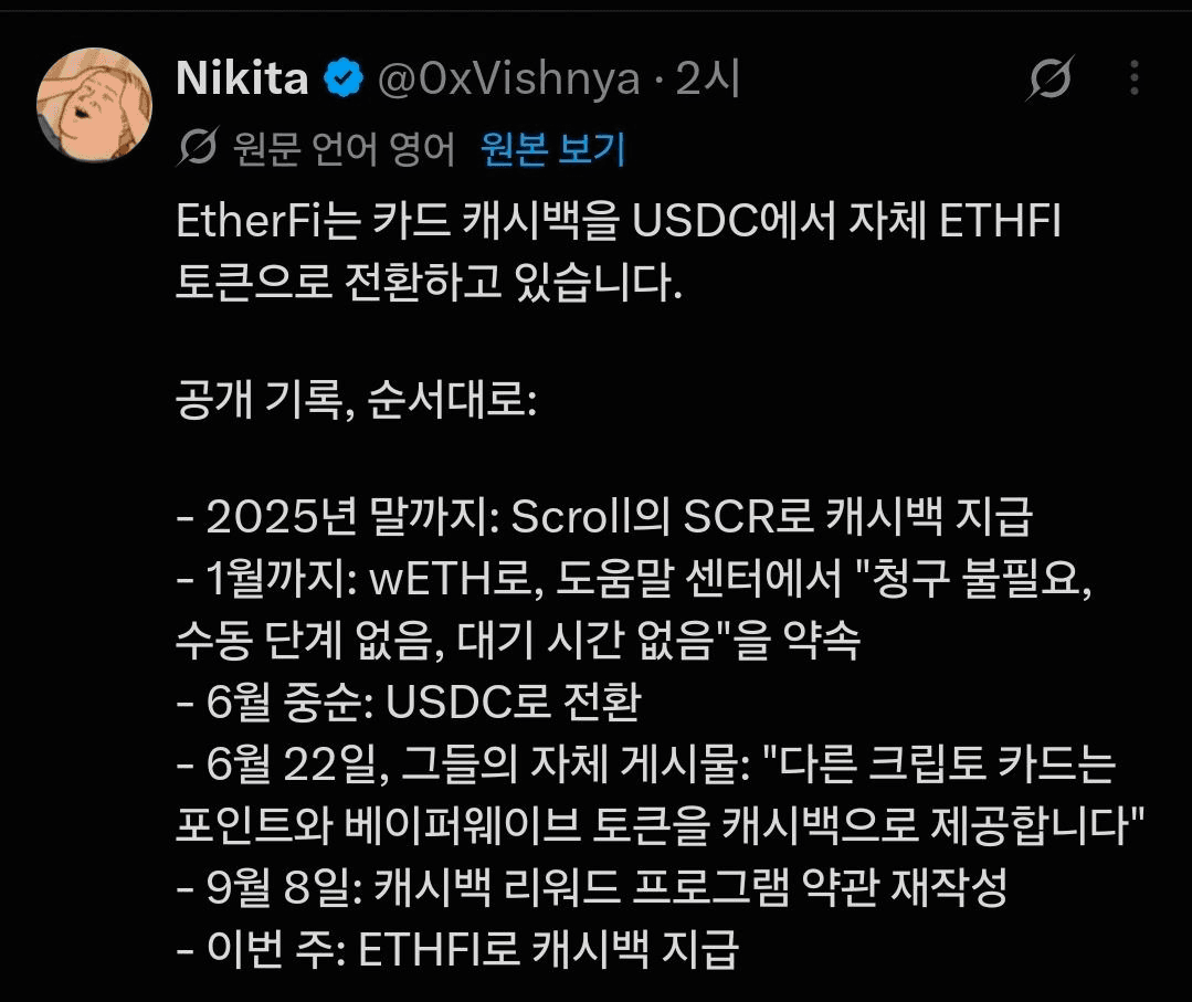 BChoSN/30068/6131739244897177869