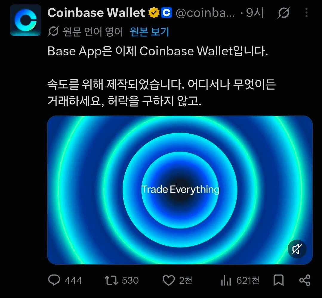 BChoSN/30098/6131739244897178211