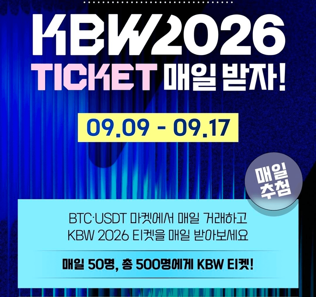 BChoSN/30099/6131739244897178213