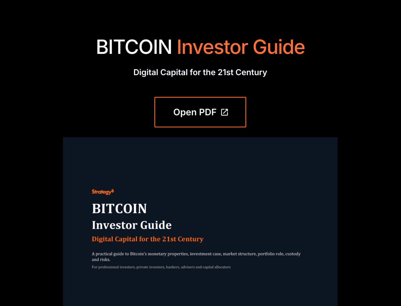 BChoSN/30223/6138760124856734340