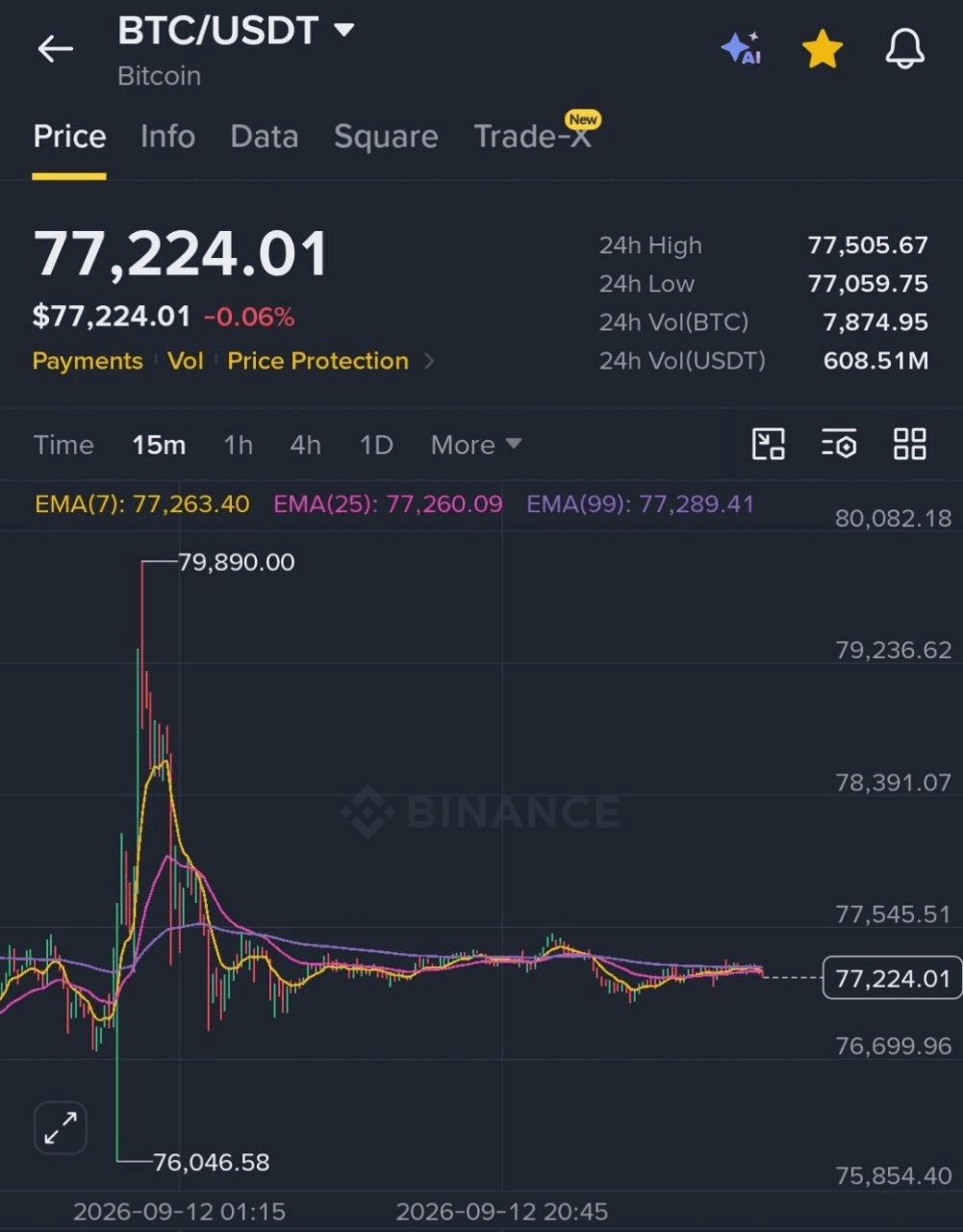 BChoSN/30225/6138760124856734655