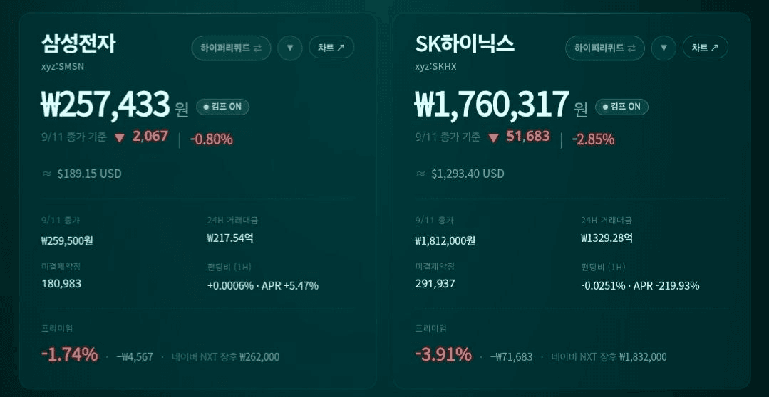 BChoSN/30240/6141011924670421250