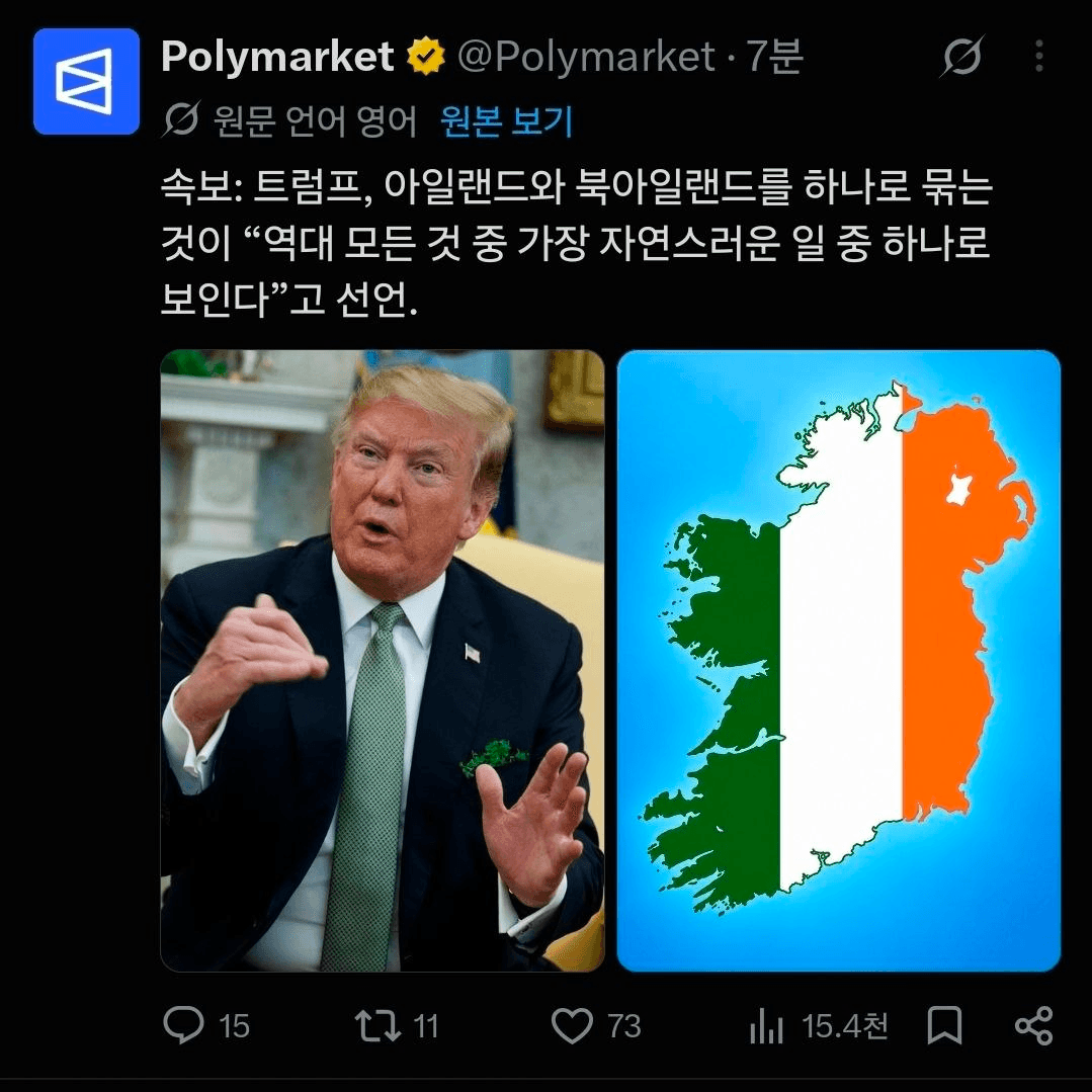 BChoSN/30245/6141011924670421366