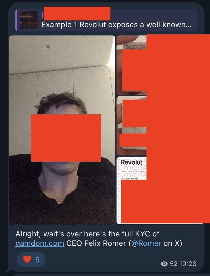 BChoSN/30247/6141011924670421517