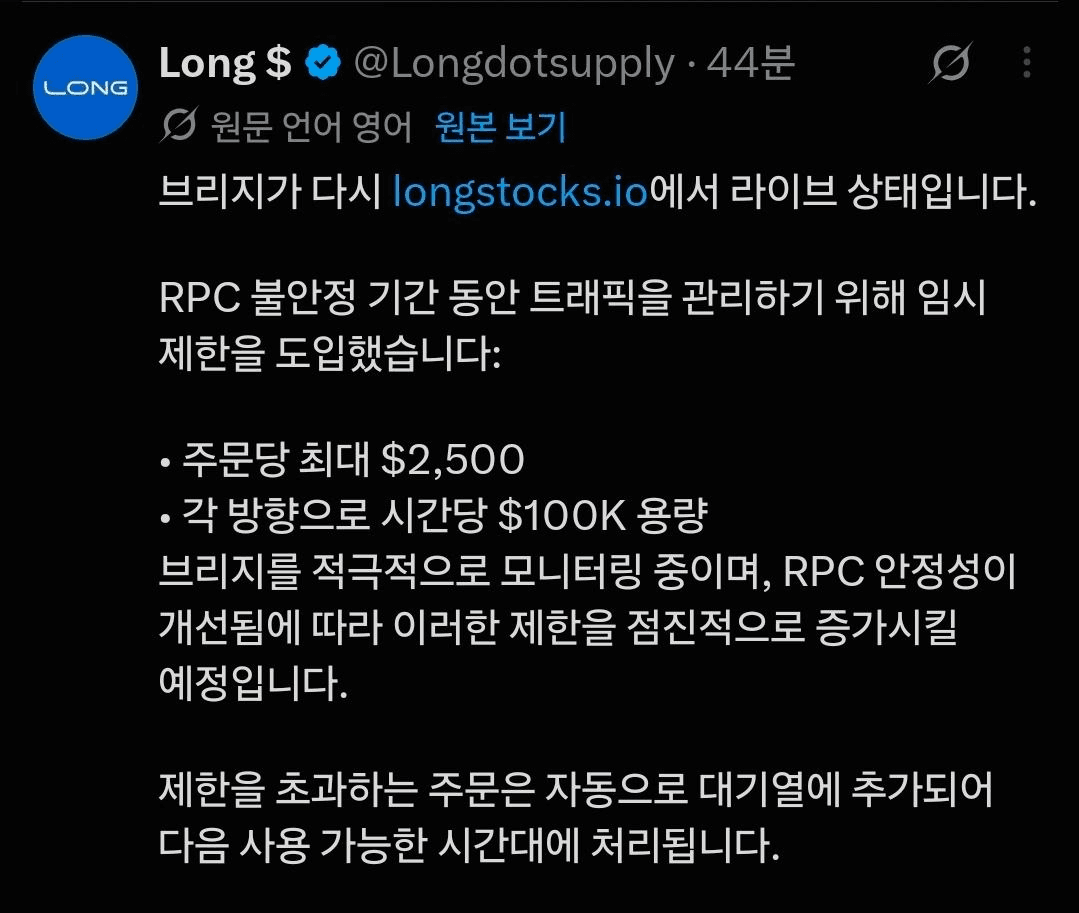 BChoSN/30312/6143285259450127475