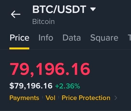 BChoSN/30313/6143285259450128264