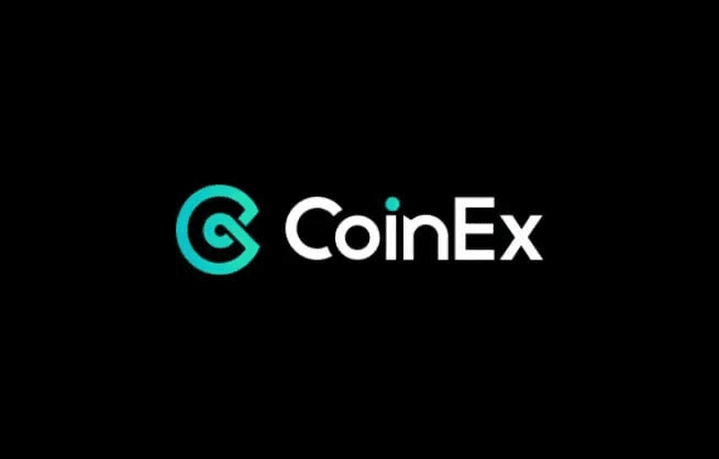 BChoSN/30327/6145537059263811910