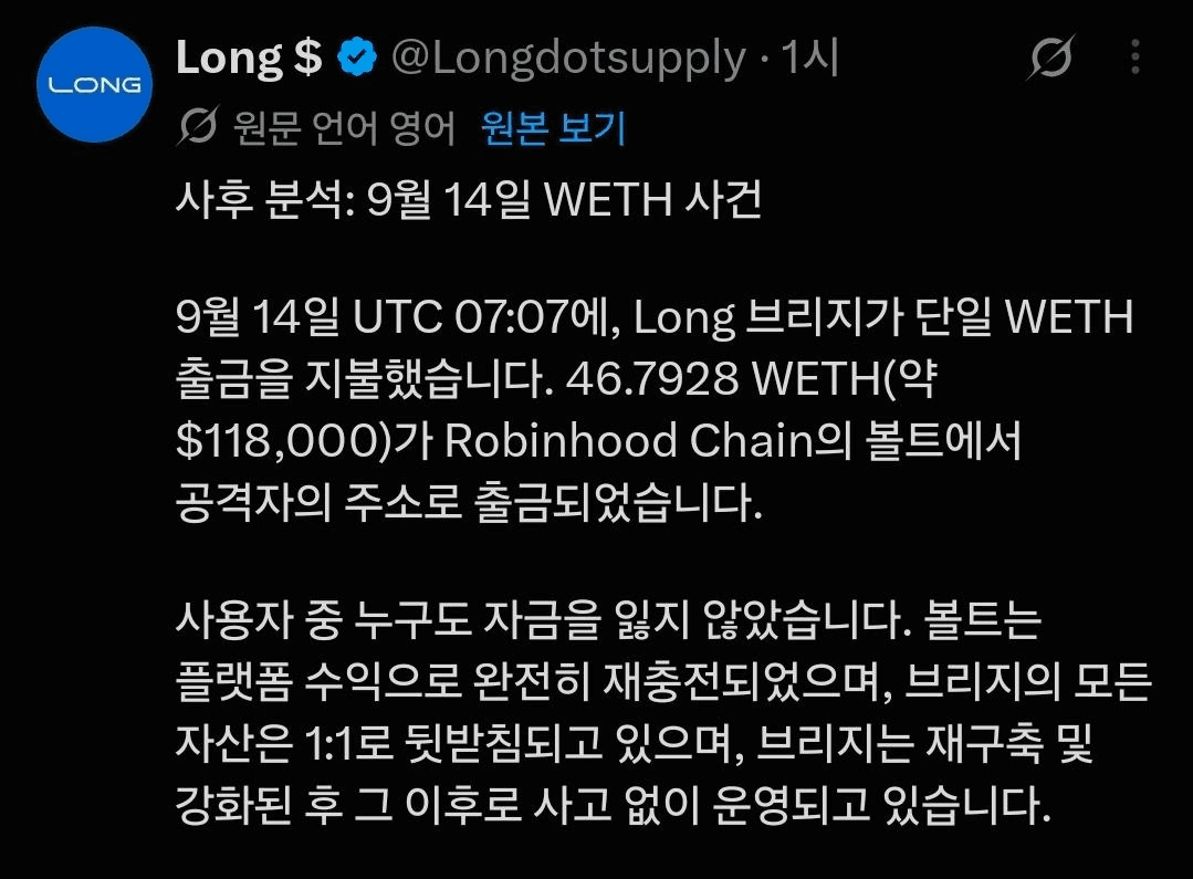 BChoSN/30336/6145537059263811995