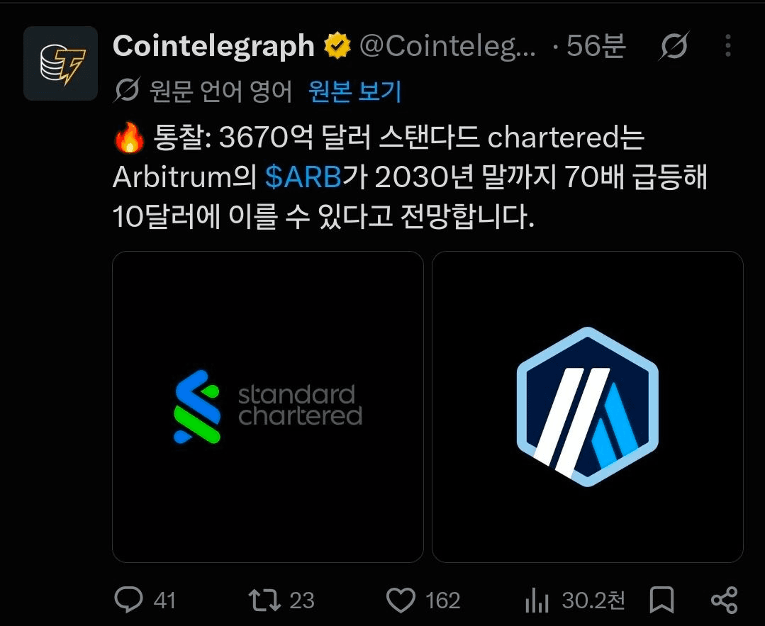 BChoSN/30363/6145537059263812258
