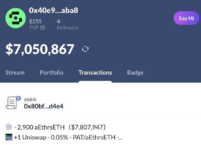 BChoSN/30367/6145537059263812261