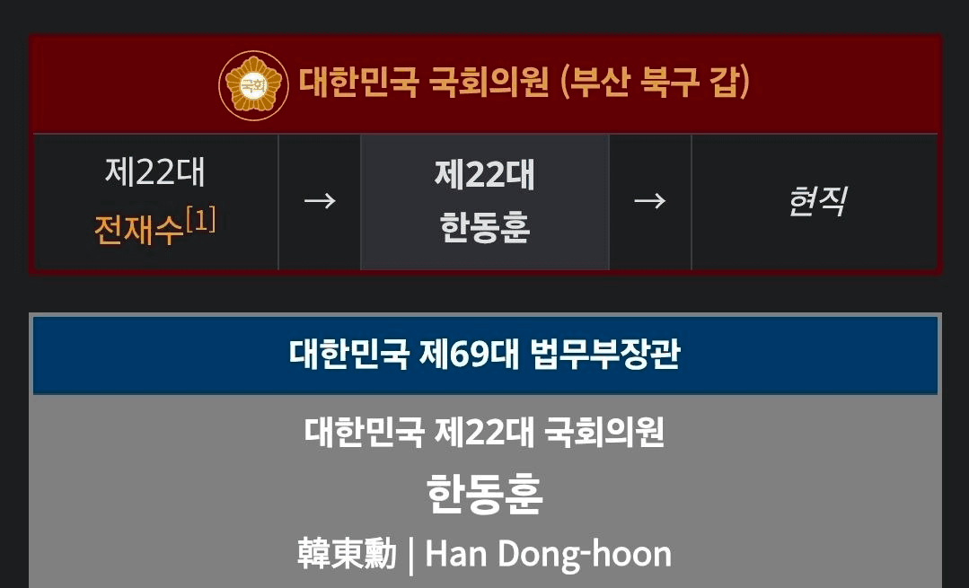 BChoSN/30374/6145537059263812310