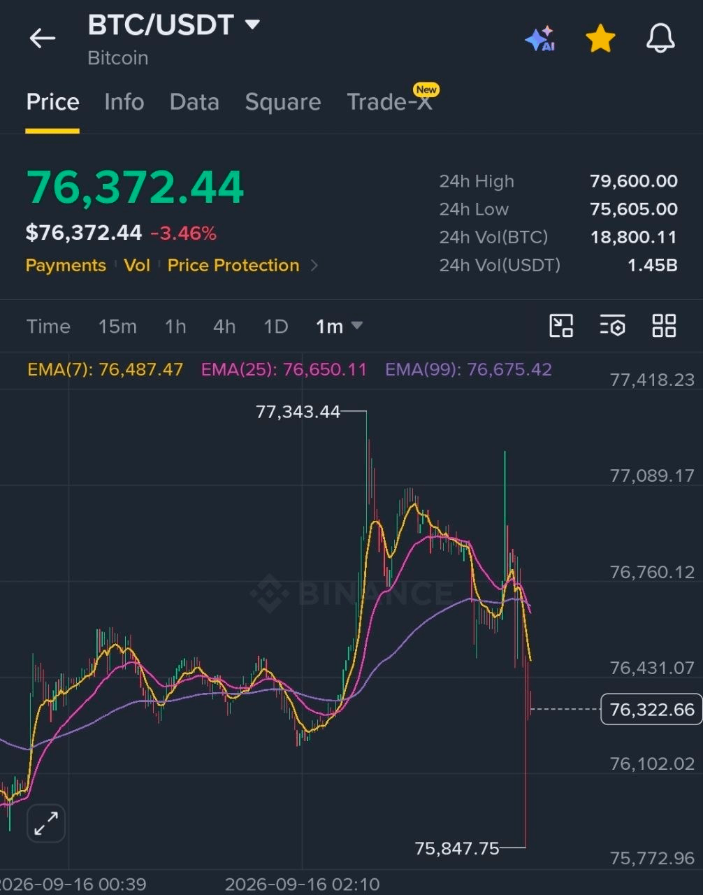 BChoSN/30382/6147788859077497620