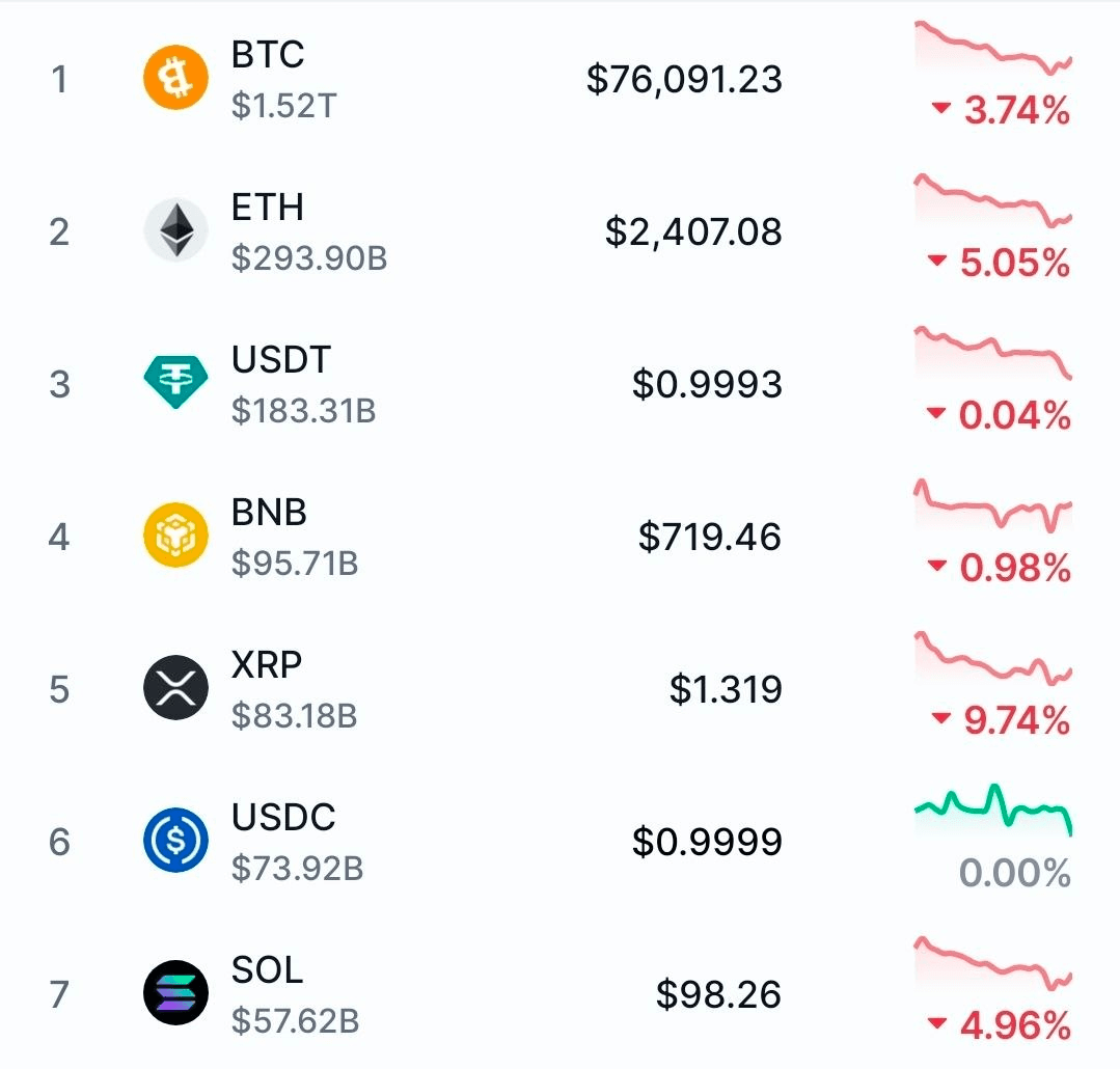 BChoSN/30387/6147788859077497636