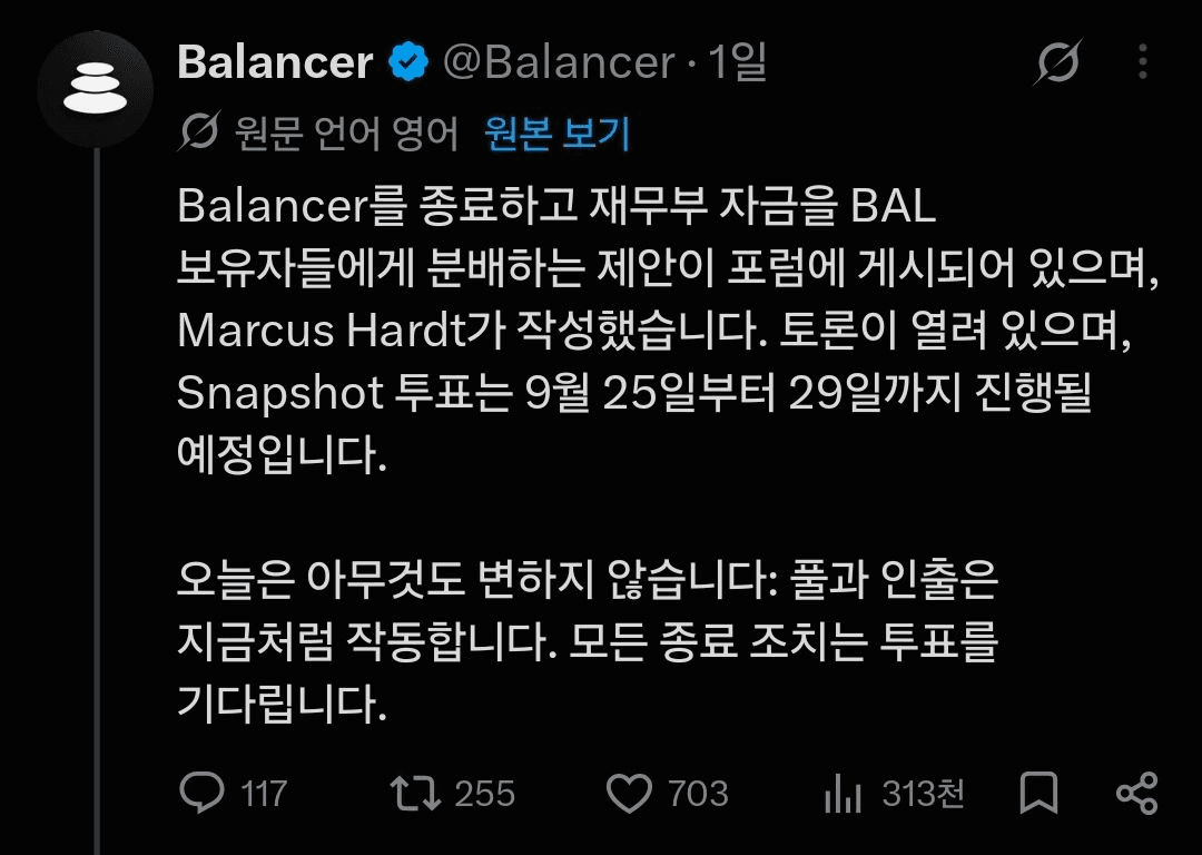 BChoSN/30391/6147799686690050548