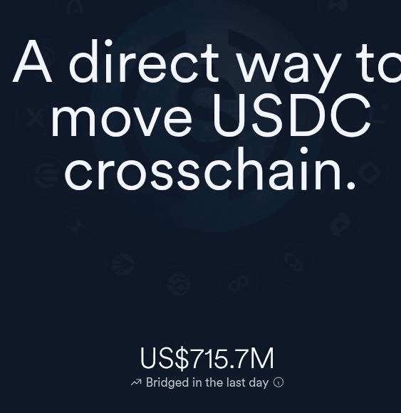 BChoSN/30396/6147799686690050618