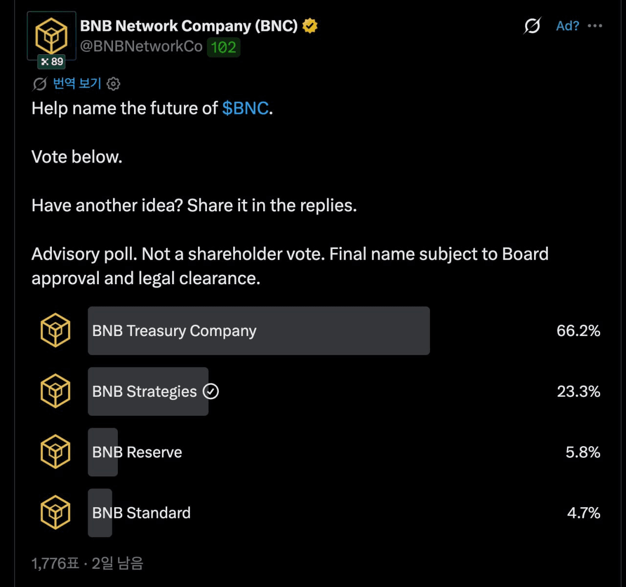 BChoSN/30412/6150051486503735899
