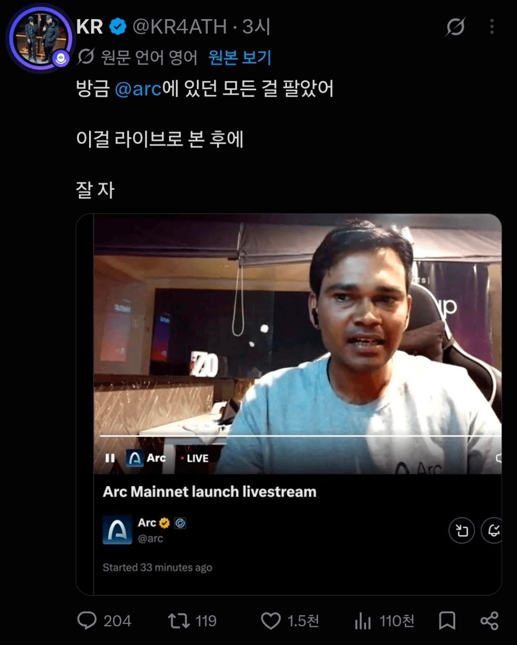 BChoSN/30428/6150051486503736291
