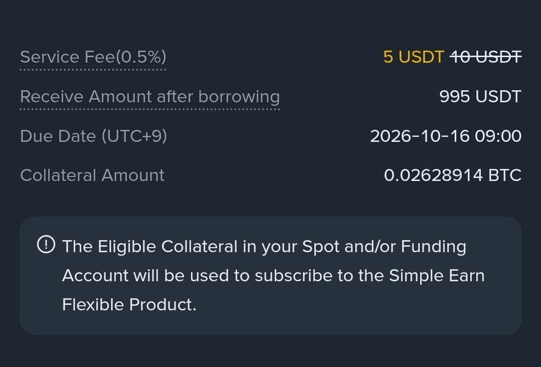 BChoSN/30431/6150051486503736295