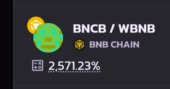 BChoSN/30474/6152073368128132198