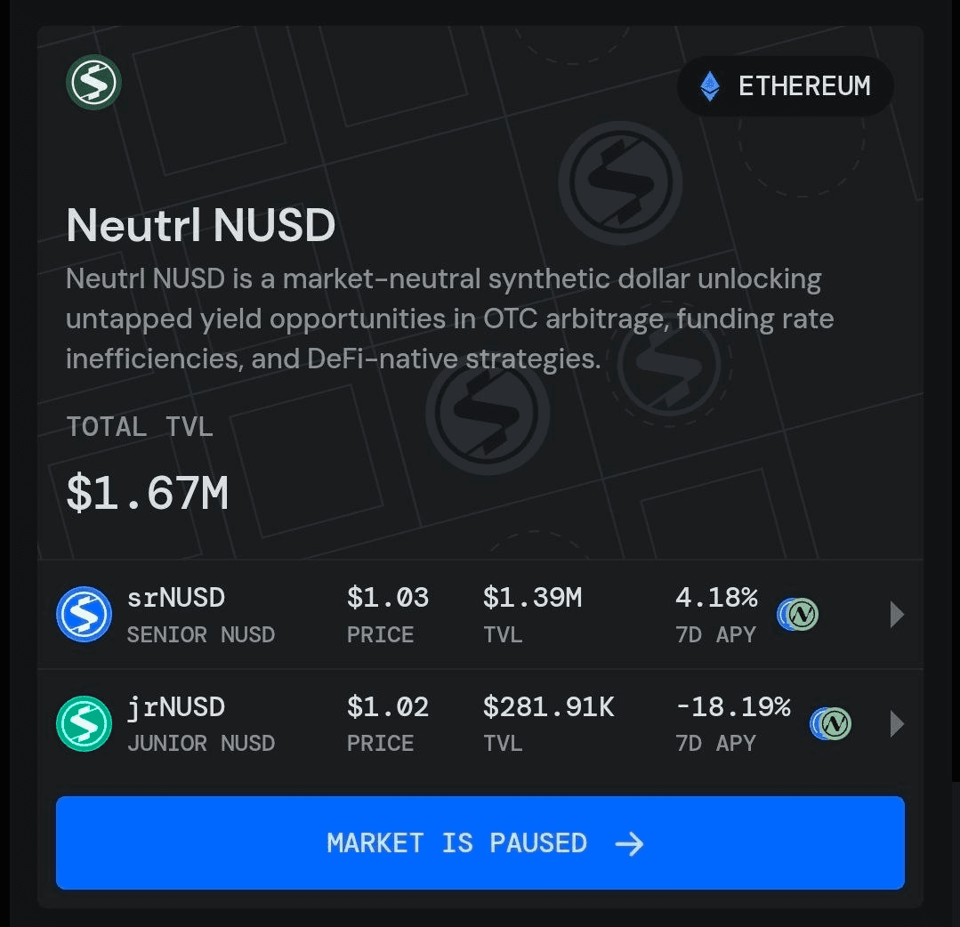 BChoSN/30517/6154325167941816496