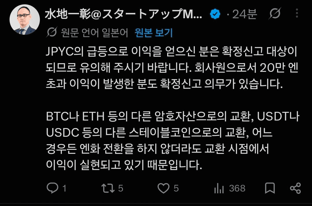 BChoSN/30530/6154325167941816643