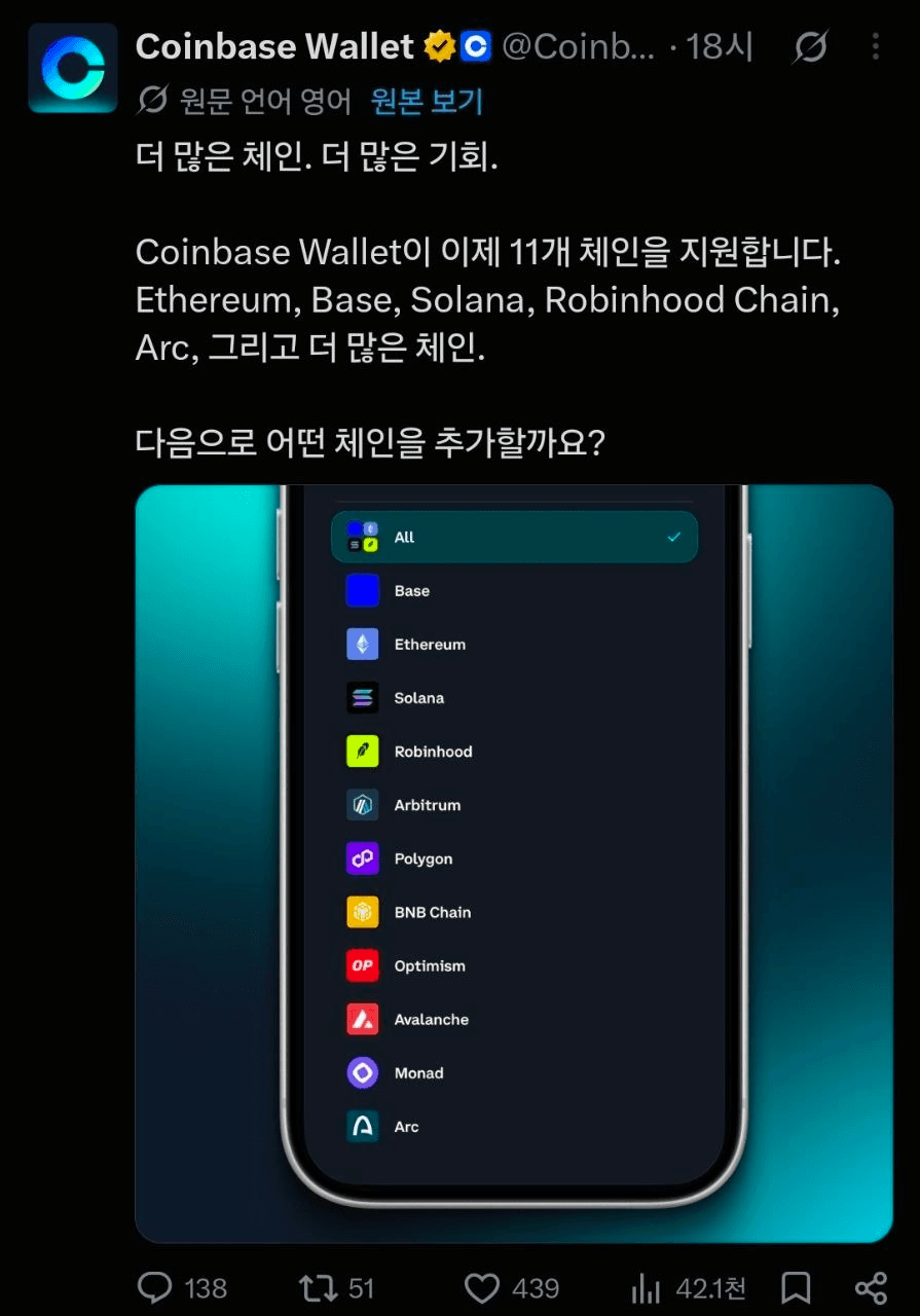 BChoSN/30571/6156576967755502874