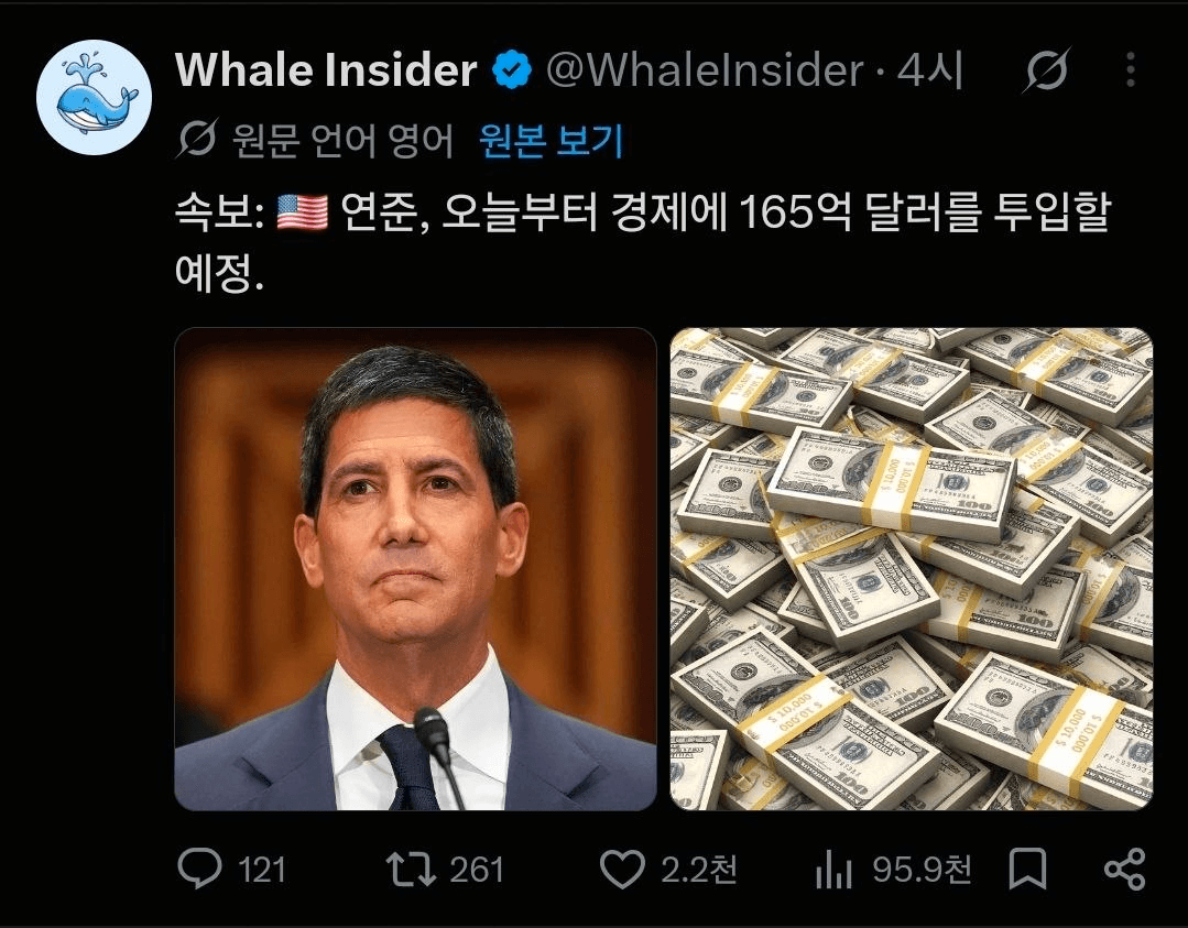BChoSN/30574/6156576967755503142