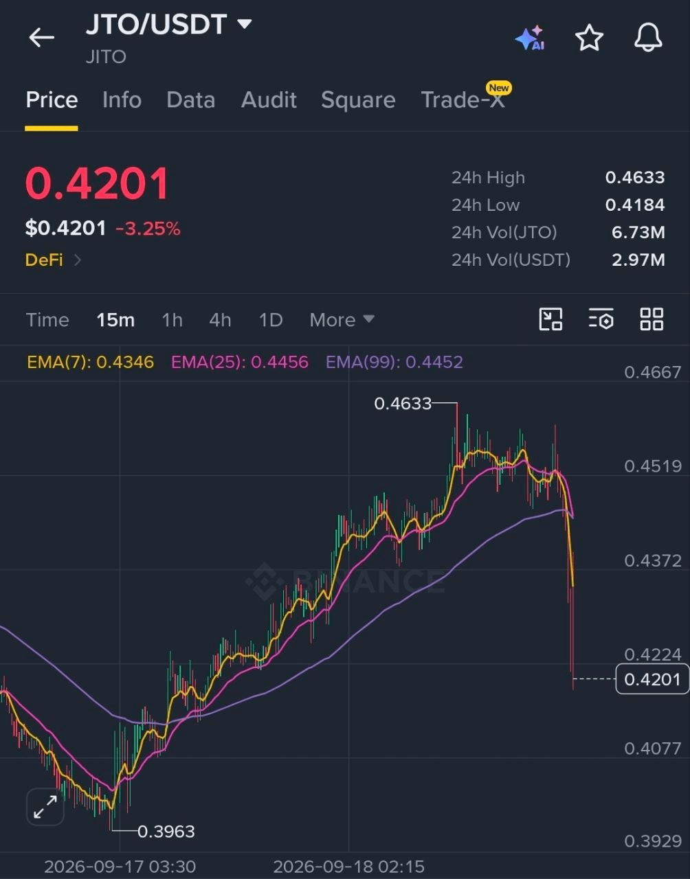 BChoSN/30586/6156576967755503219