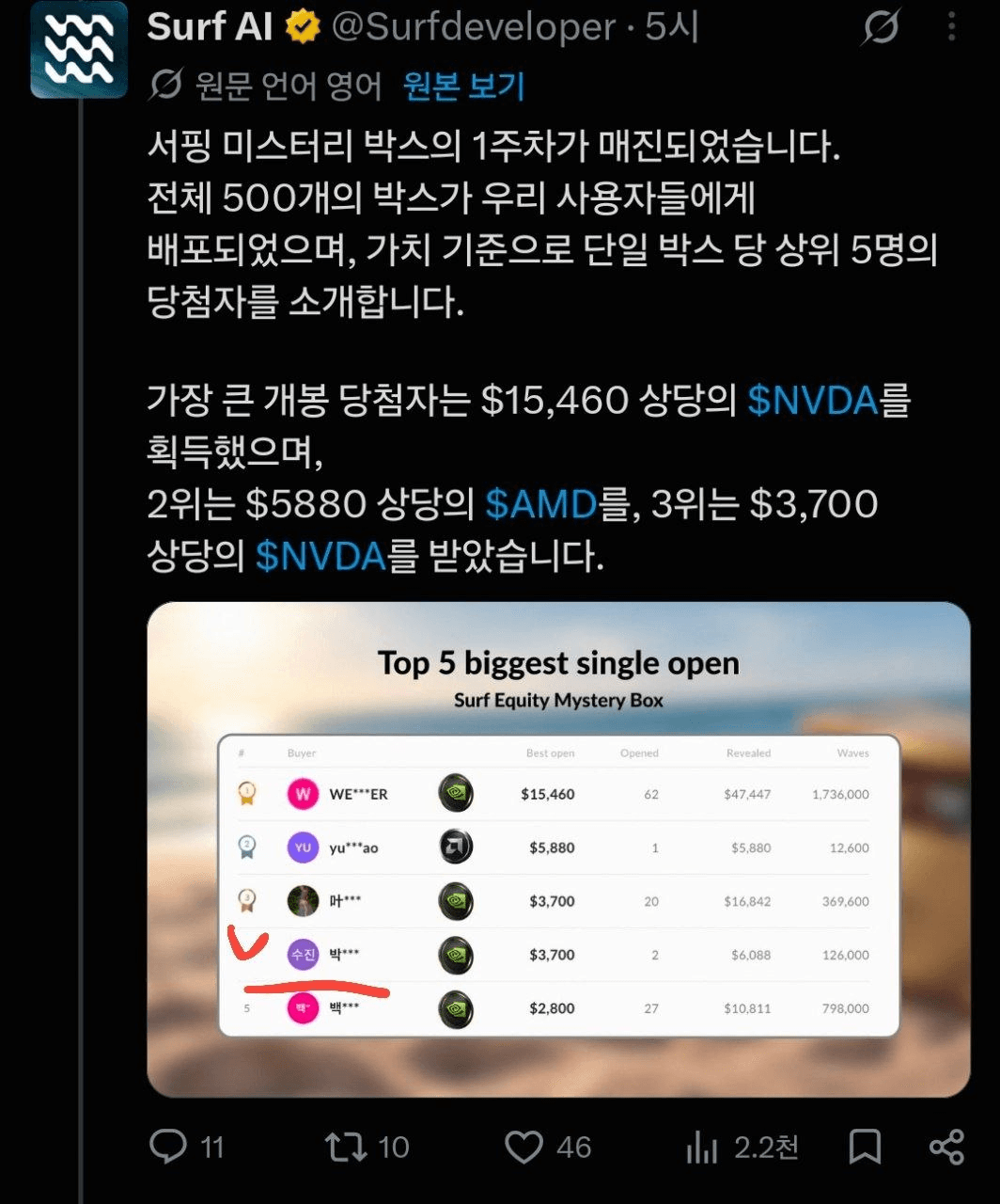 BChoSN/30617/6156445026360168788