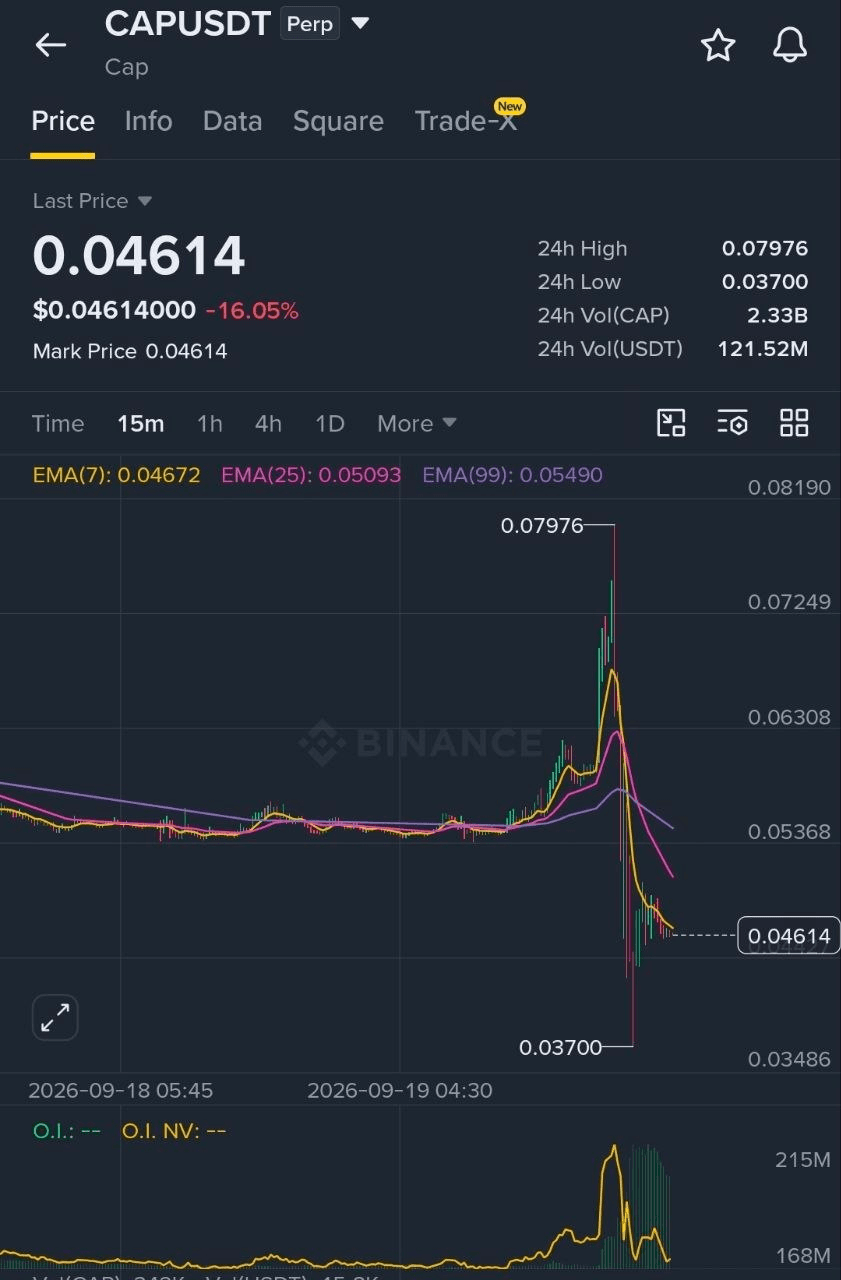BChoSN/30633/6158696826173854450