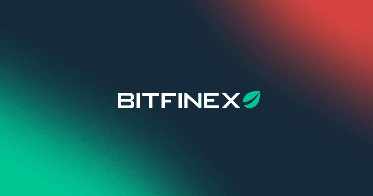 BChoSN/30655/6159093728396645151