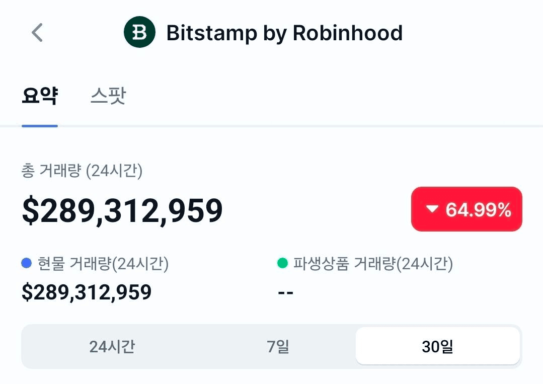BChoSN/30656/6159093728396645154
