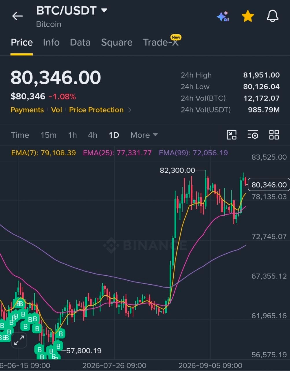 BChoSN/30675/6159093728396645236