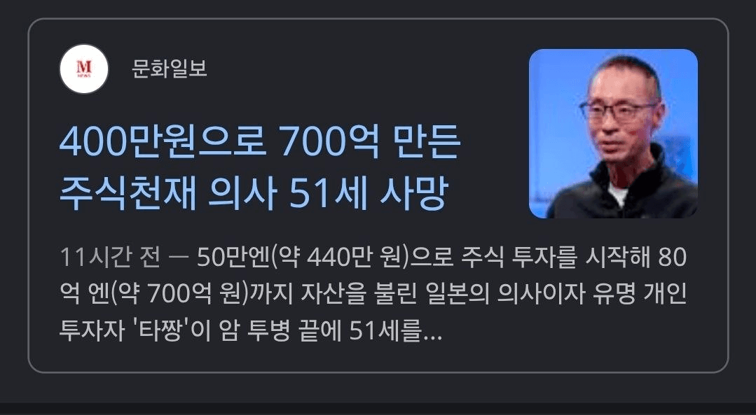 BChoSN/30694/6161345528210329703