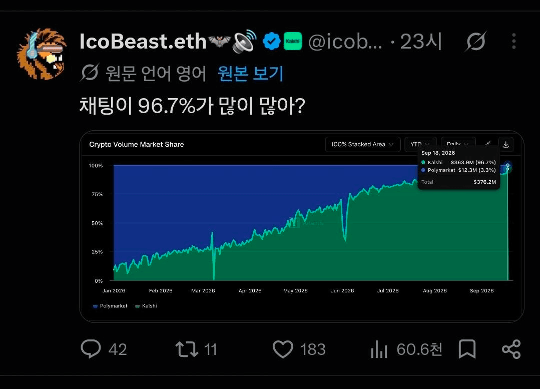 BChoSN/30695/6161345528210329712