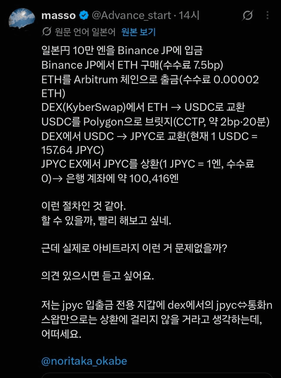 BChoSN/30737/6161345528210329960